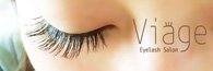 Eyelash Salon Viage